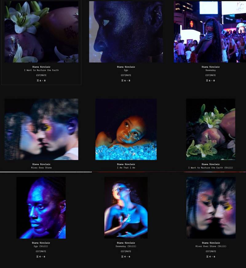 2238d50965020b08d71250cbe6119c60