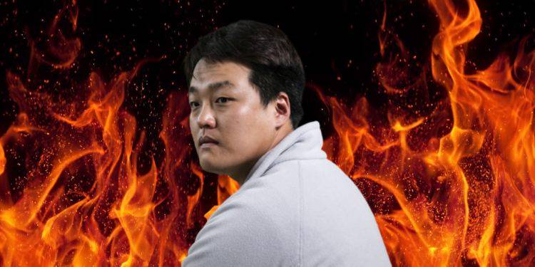 2369e6d7ba55096c31ac777d7315d5b4