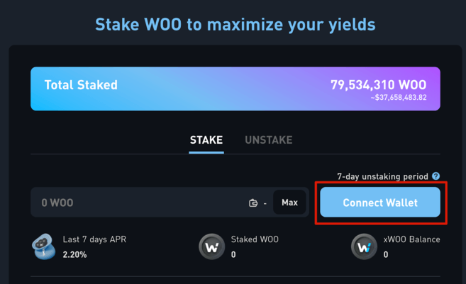 2447774143c347a39d490cbbcc82c12f