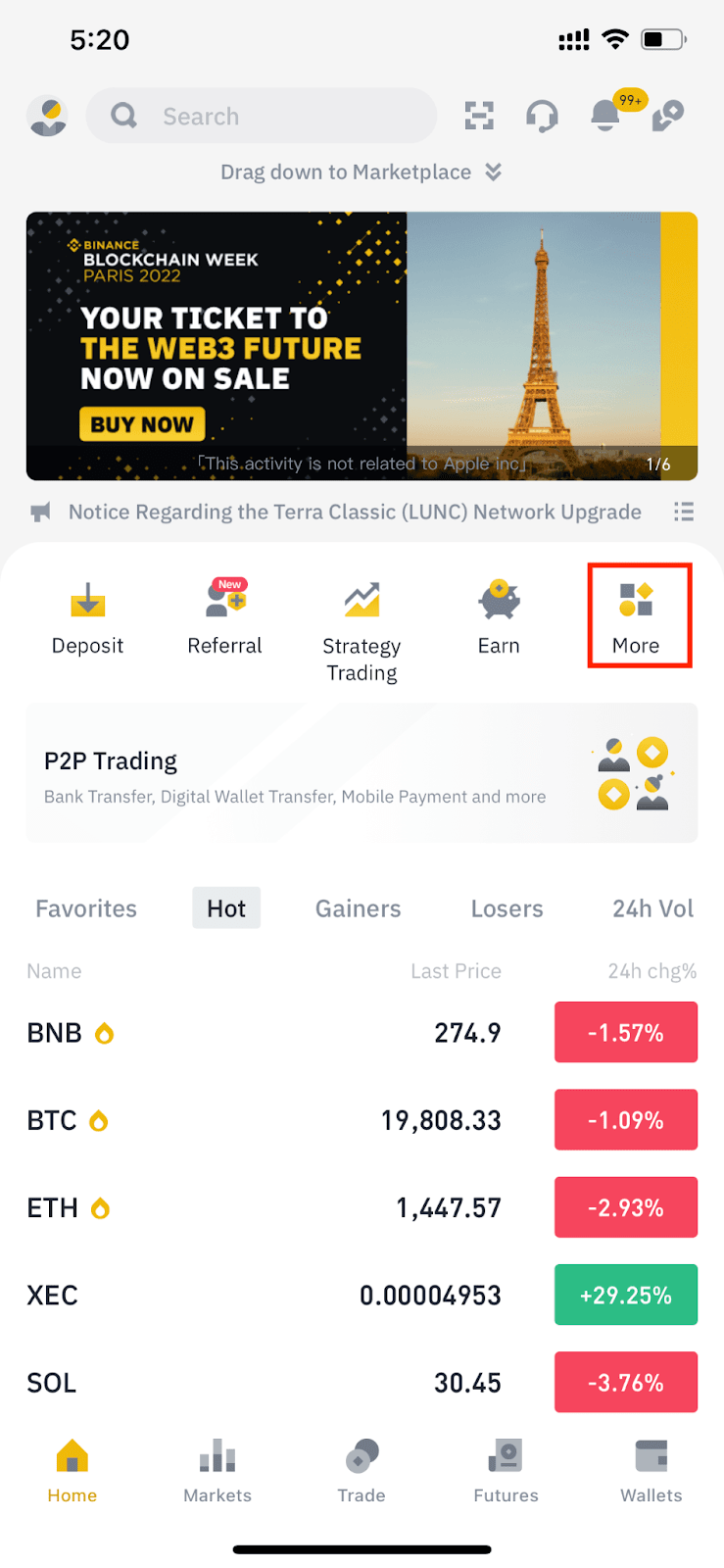 2ae0d2277629438645fb77b2fbb55946 2ae0d2277629438645fb77b2fbb55946