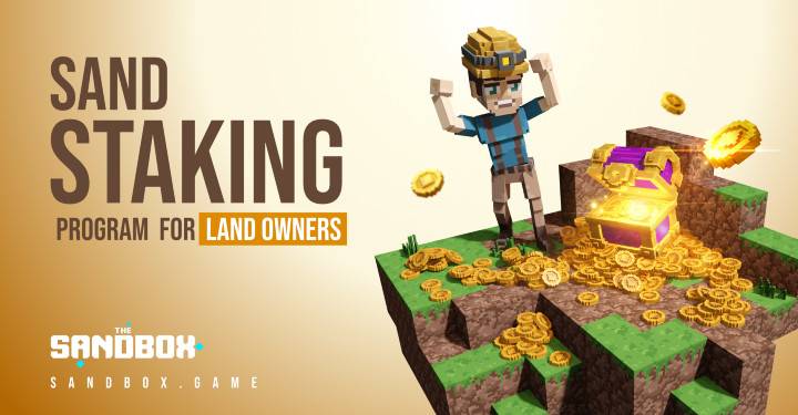 2c4ae3c63d5586f5490594cf32c1ed6d