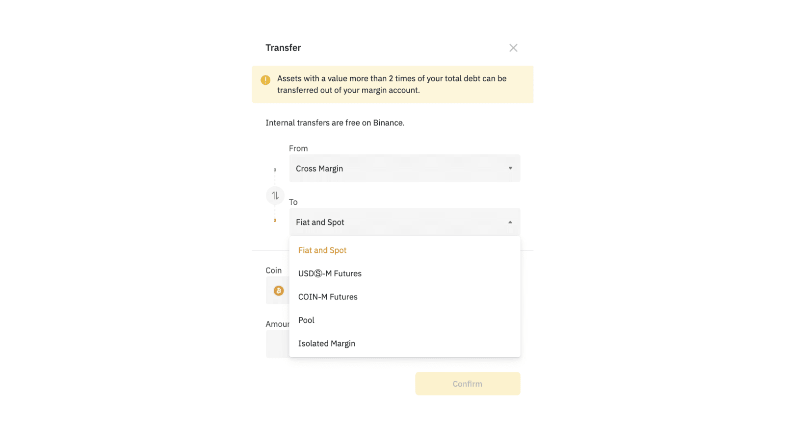 2ca666c5-46ef-44bf-a011-054d3fa8978c 2ca666c5-46ef-44bf-a011-054d3fa8978c