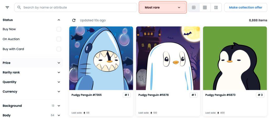 2cb7399bda2a50217e3b5a4d1d8ba41e