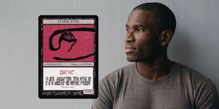 2ce1eea2daabf5b860f85574470e6421