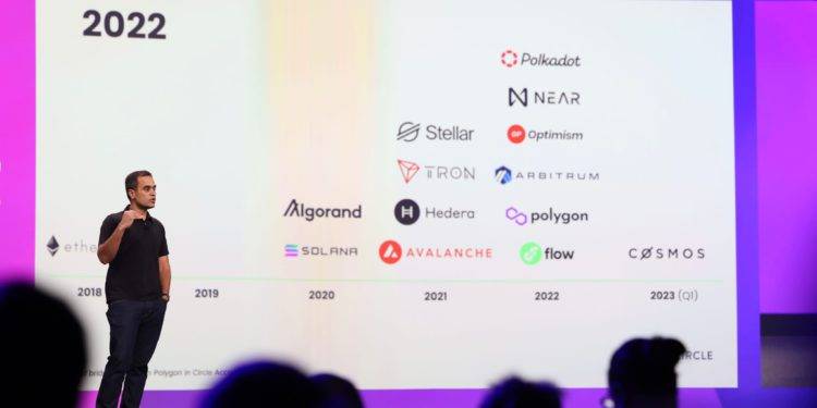 310cad4713c0272000a3ba6327cad19d