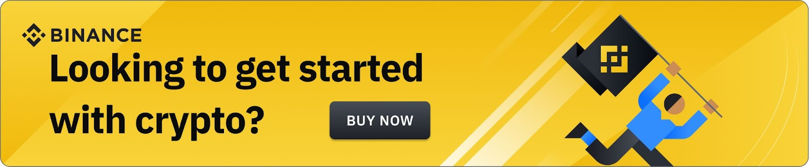 3348935133f04d709a3aec72517b6b93