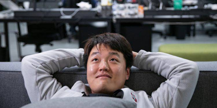 36eead13acc769e134770c3fdeff45cf