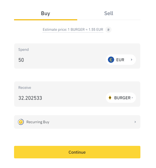 3a67a89d5140412582b9ed8d5725c21e