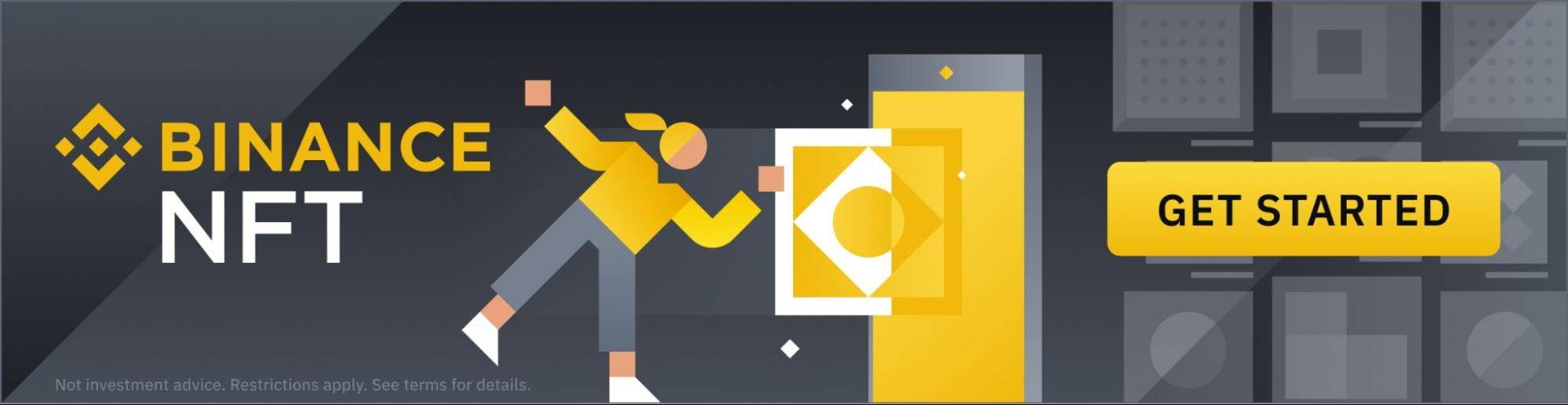 3f4c374e-99d4-4eb2-87c0-88ed2f55b49f 3f4c374e-99d4-4eb2-87c0-88ed2f55b49f