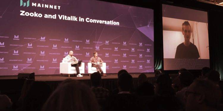 406bac660564b60fe880b0d7d62f276f