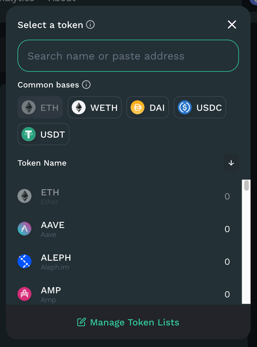 40ef58d662cb4d7e9593e0f3584d580a