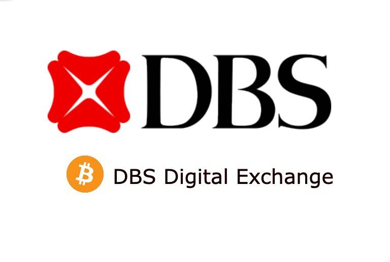 417329f1c6834d01d2f5c809b84d7fa4