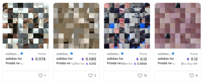 4209509797-cdba5699bc080e8fc75a542286bb15b4f4880b9d5c7c31fc73ea3bba1c580130.webp