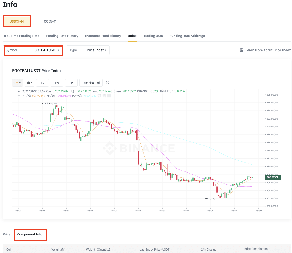 433370cde632d25e1c54daf26b03a1fe