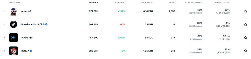 448bd6cd034c97b0c14d8d4c2a698927