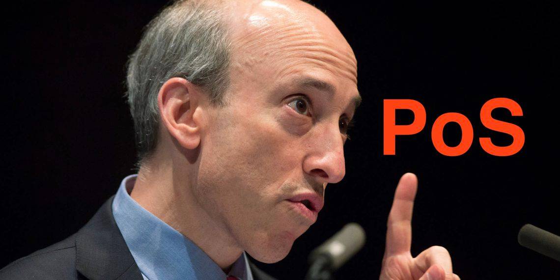 462a874c77455986d7af98d698c73622