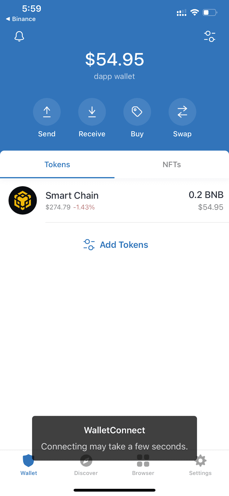 47f8b3a08beb79648fad563b0ec539c9 47f8b3a08beb79648fad563b0ec539c9