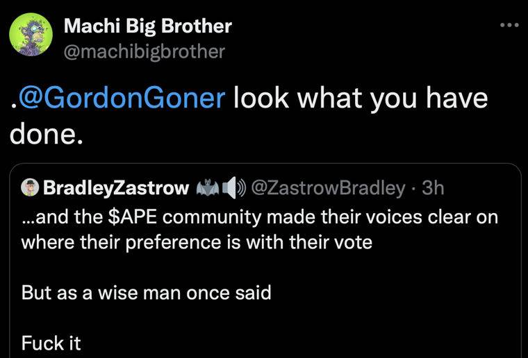 4a91f0db83254fe67a7942bfed794ed8