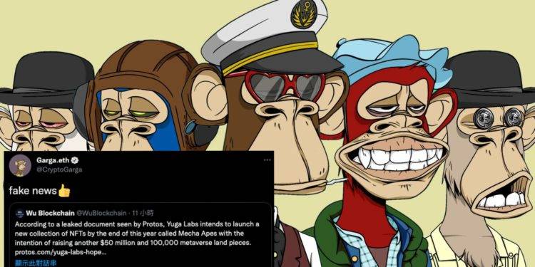 4be8683688eae9023dbb4b89b1e50edc