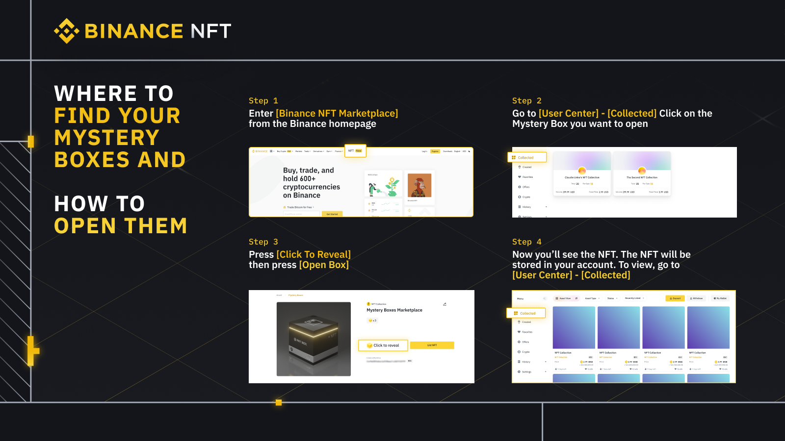 4c32e323-824e-47f6-8041-510f8c3090ed