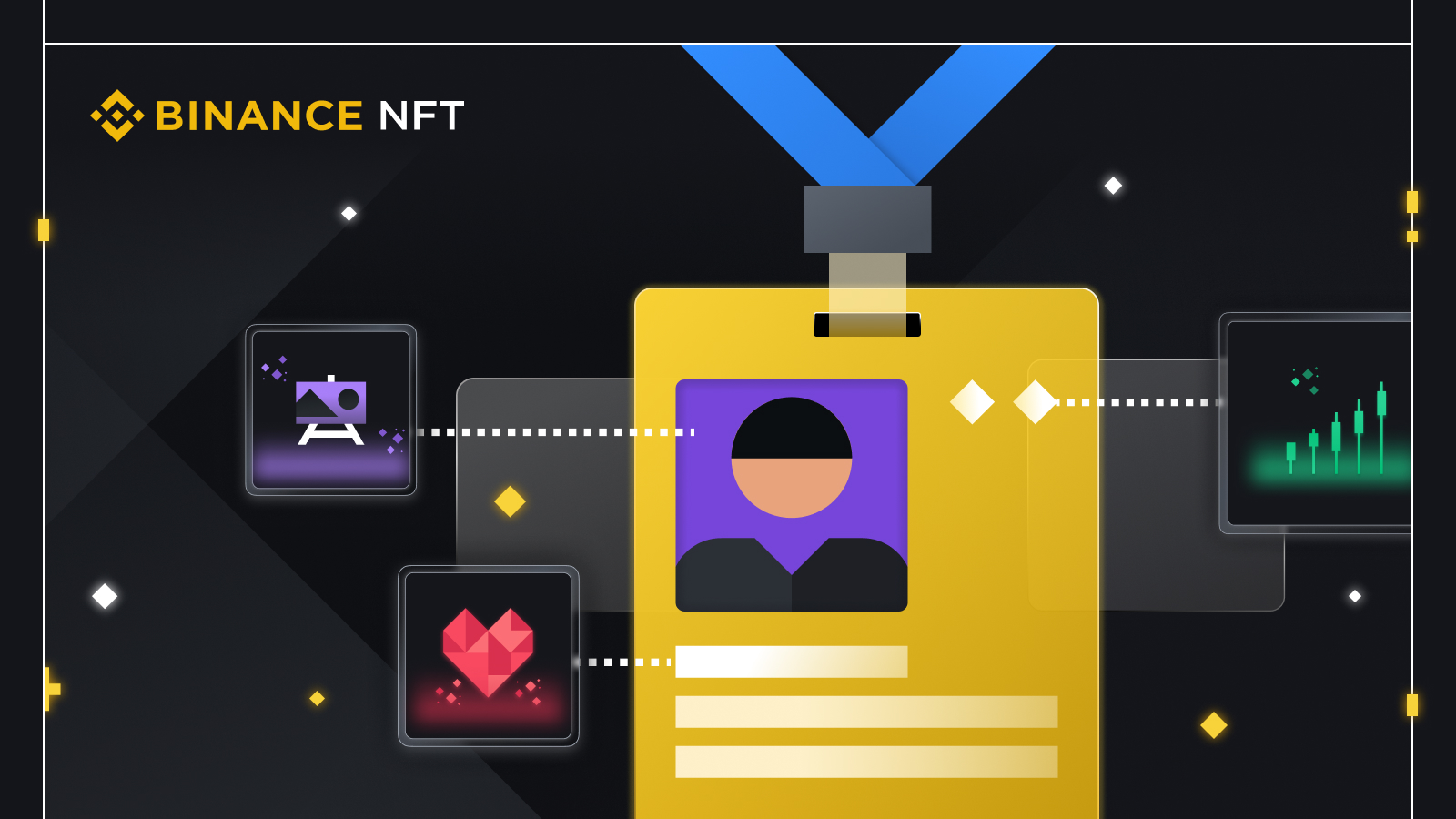 4e995156-1a9a-45ac-bed9-7a70f1fb9870 4e995156-1a9a-45ac-bed9-7a70f1fb9870