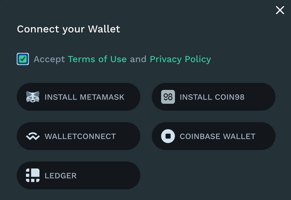 51a4b51cb3a946df8cd28236184f9783