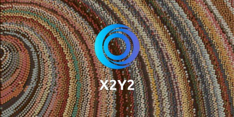 535750116bbe655a8d4929e584d2cd9