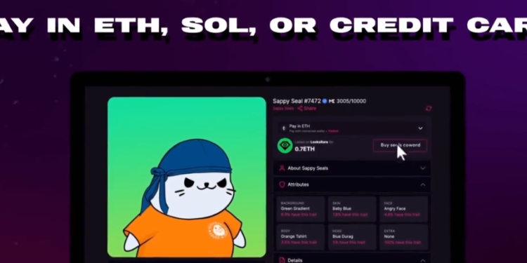 5893773b1ce292e352f0c340073d13fe