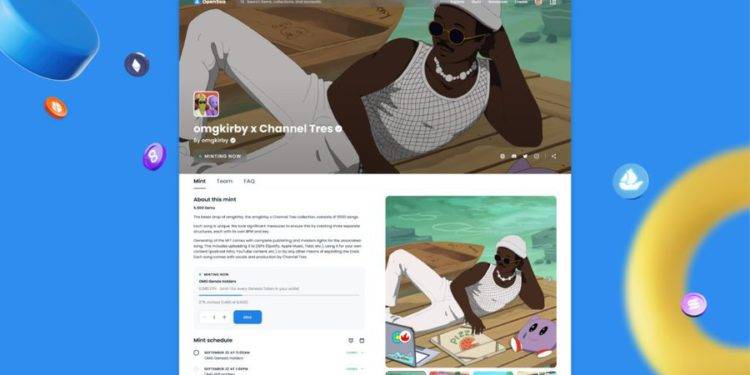 59b8e5ee3abfbc2180b1451f2dd77572