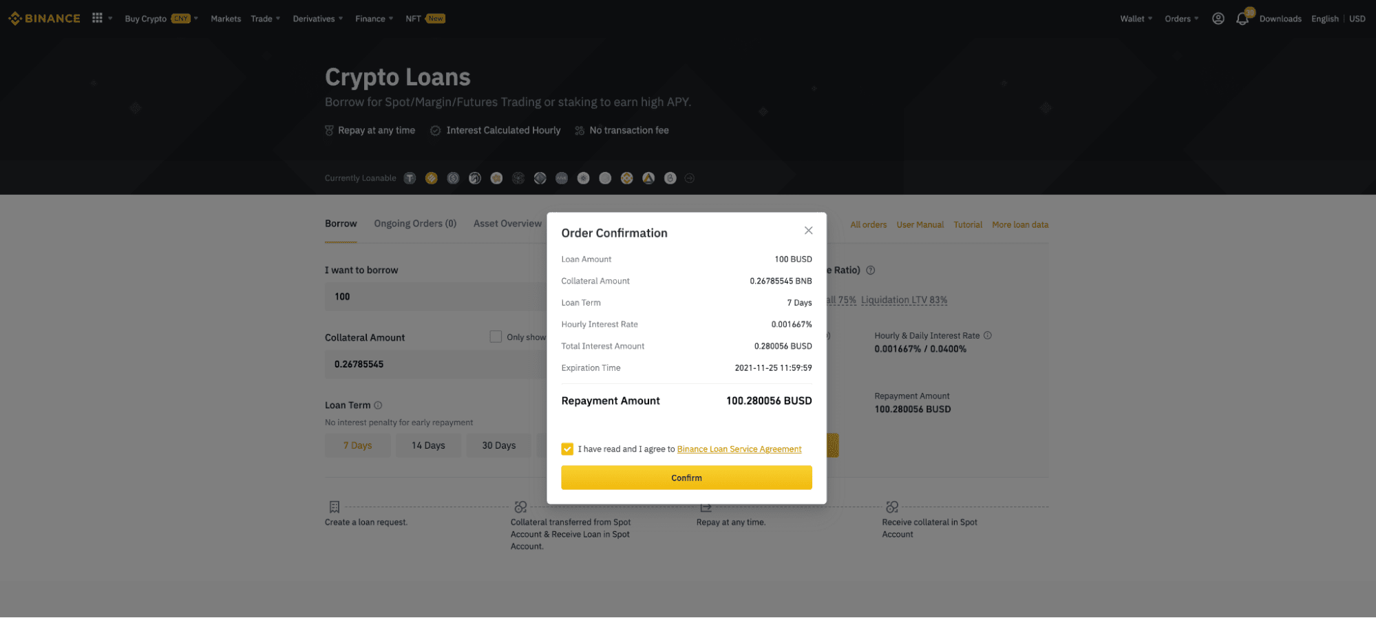 5ad837f9-f9da-4c95-9440-e8b12039e998 5ad837f9-f9da-4c95-9440-e8b12039e998