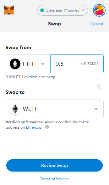 5b91890380b847578714c05274934fc0