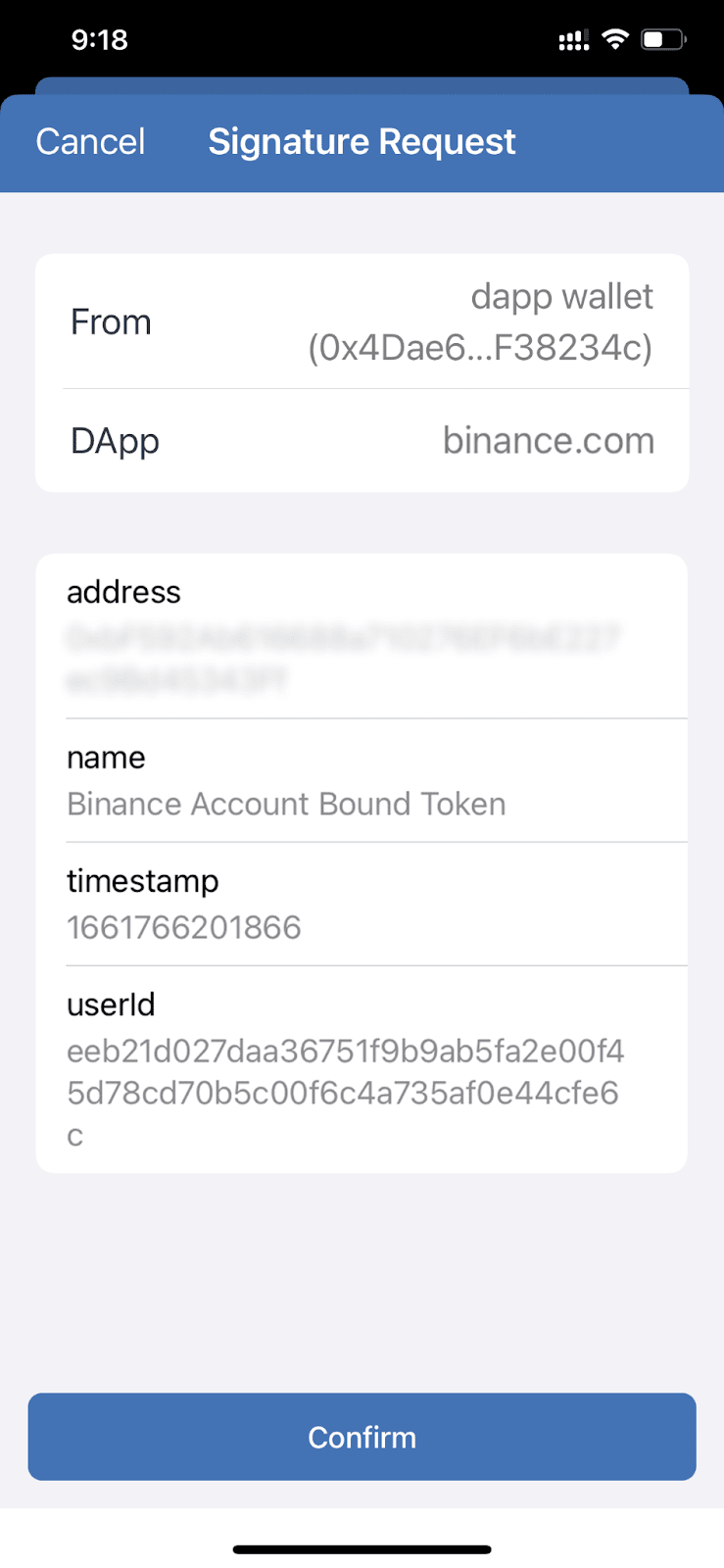 5c24d2e1cdb6c694ae2243c850e94e50 5c24d2e1cdb6c694ae2243c850e94e50