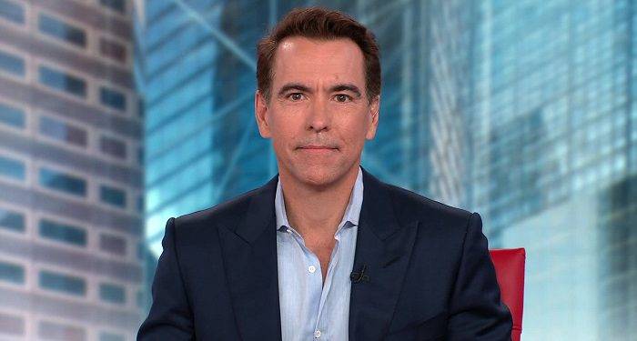 5d7f7398c9e489a90e18e01fa1bef3be