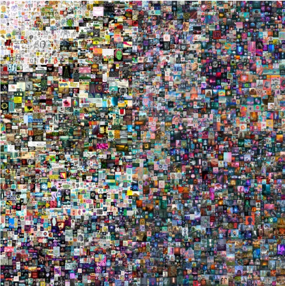 610314306-e2b6b3e48927647f1a4dc55db09428737b6288e026e9147df85c0aaa98a0689d.webp