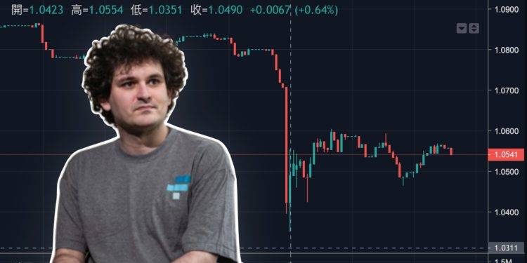 632d0841279d1260624d59f6b162c485