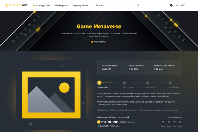 63f58b049971414fa0172b8b0f5983db