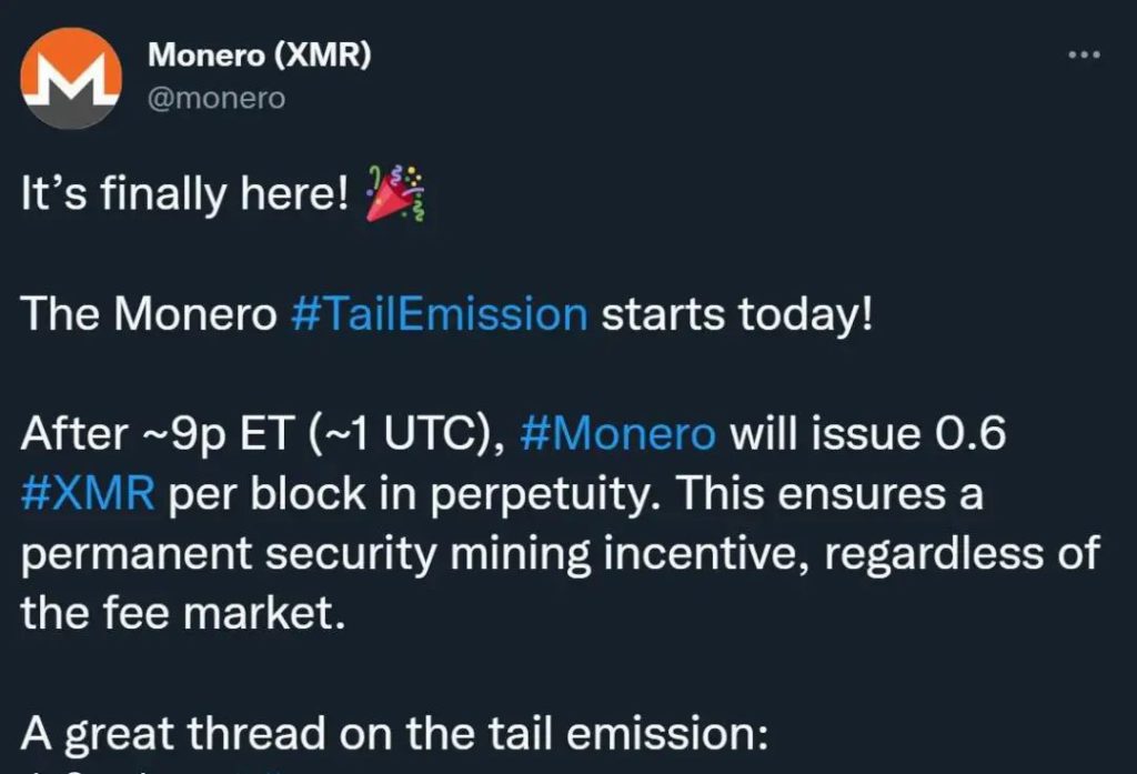 640-1-1-1024x697-1 640-1-1-1024x697-1