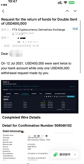 6771655827eb003c7f7dbe6d7a960178