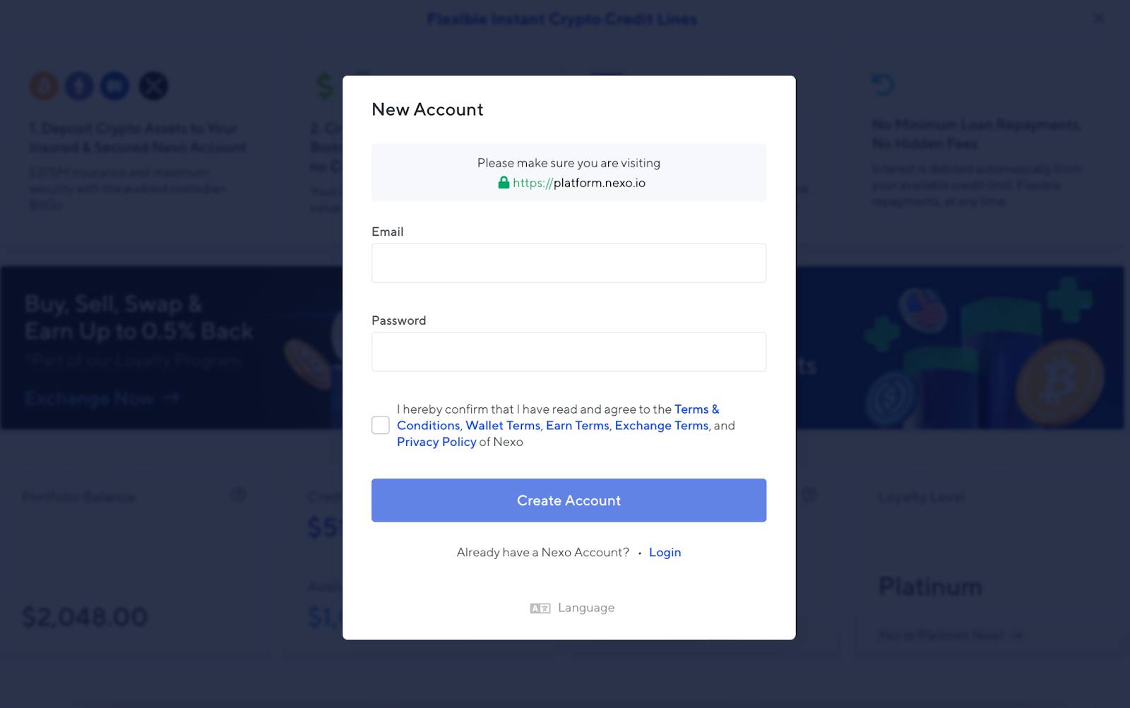 6b4e3bf7903849dcab4e65c50c209208