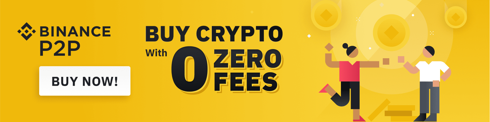 6e1b9841-2f06-4a5c-a7b1-5b10e1e3d9d9