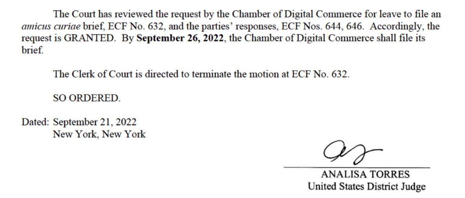 6ecd7b27d92f3afecb5dad4183cc3e10