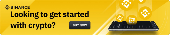 6f72c13de62d44fb837fc17417348177