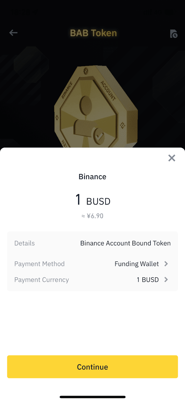 701363639140912a77b146c16e65140e 701363639140912a77b146c16e65140e