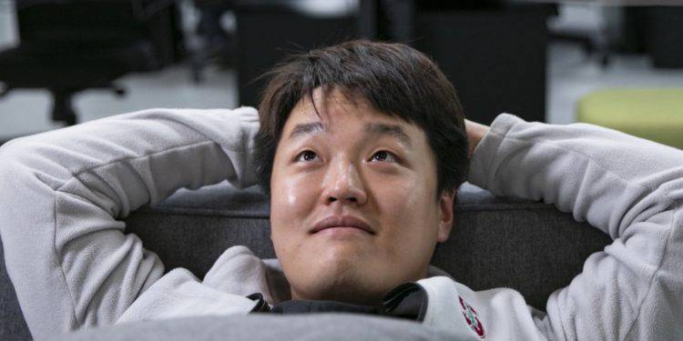 714e15b36e882eae08b7b34e2a1633ab