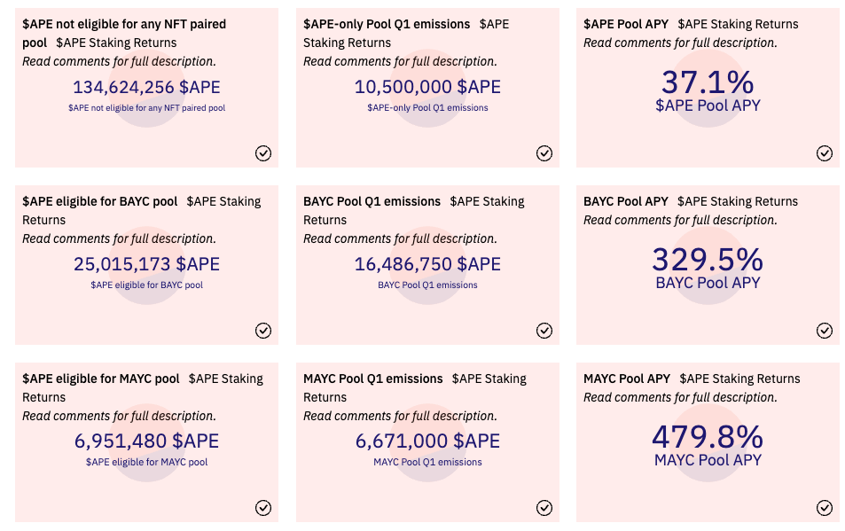 73994af79bb717a8503a944e8f75287f