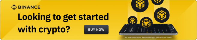 77591d45cb8c4253a675eb2d3bbddb33