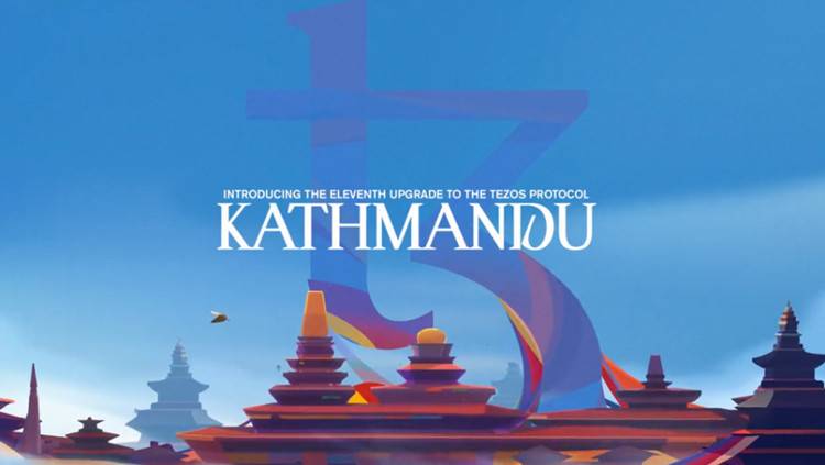 7a02b4d1d8480f4279251f2cf324b434