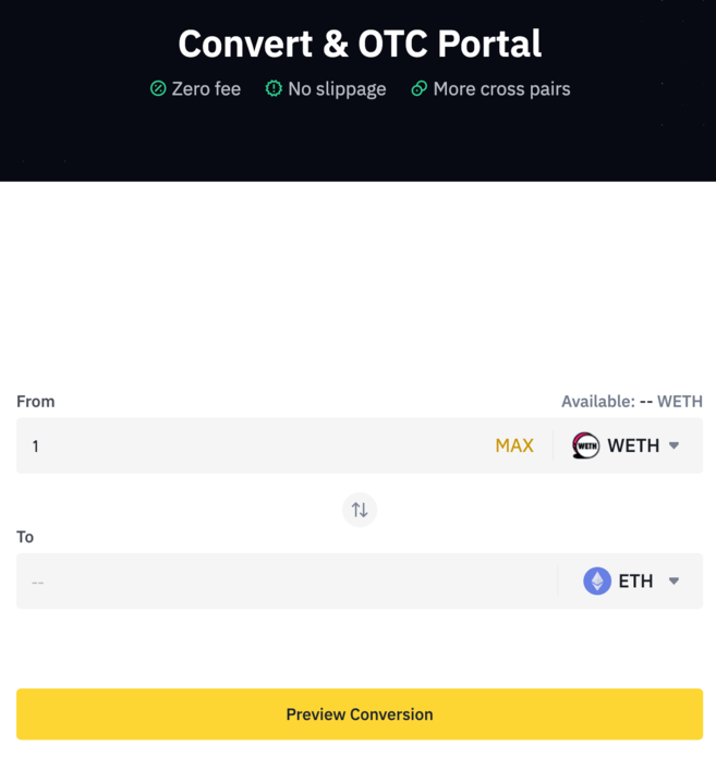 7ac4633e5a544f29b5b31505ca4f6696