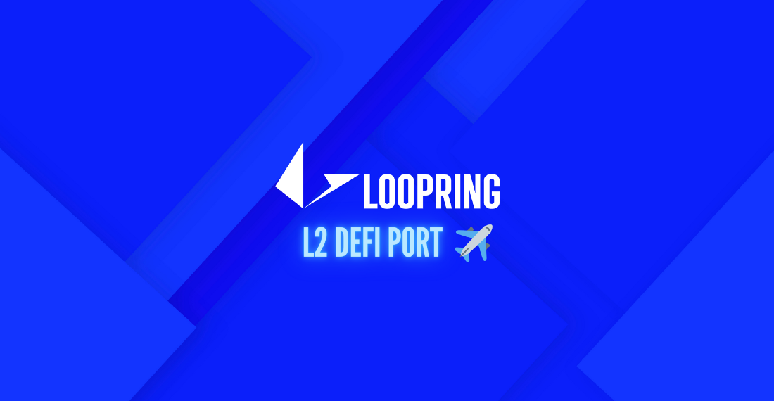 7ae2bc21ebd6fb0c3c3f93052895df76