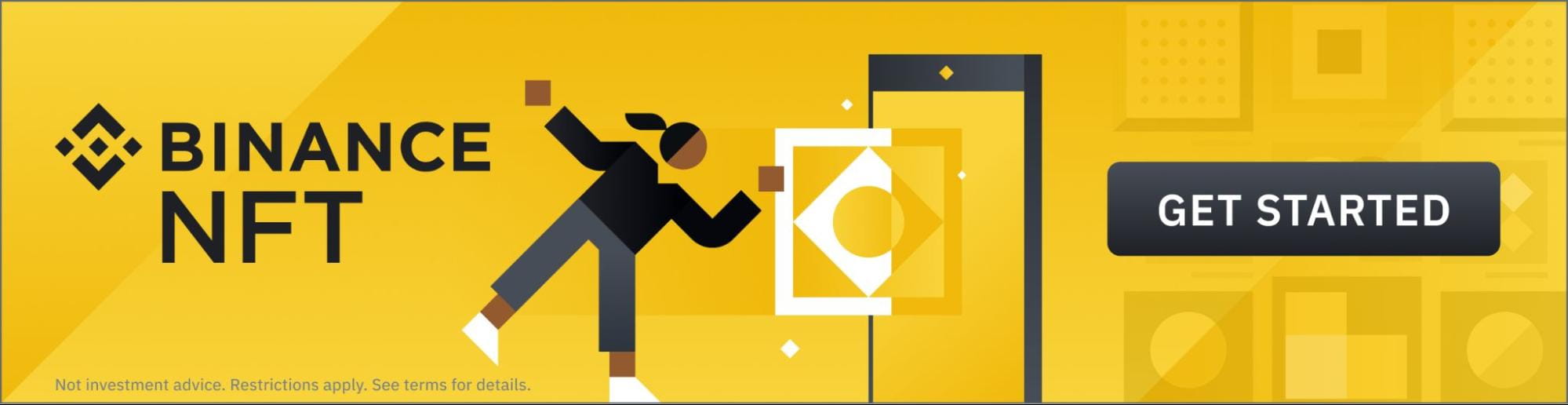 820326c7-ff55-484f-b869-50b0e3d05be1 820326c7-ff55-484f-b869-50b0e3d05be1